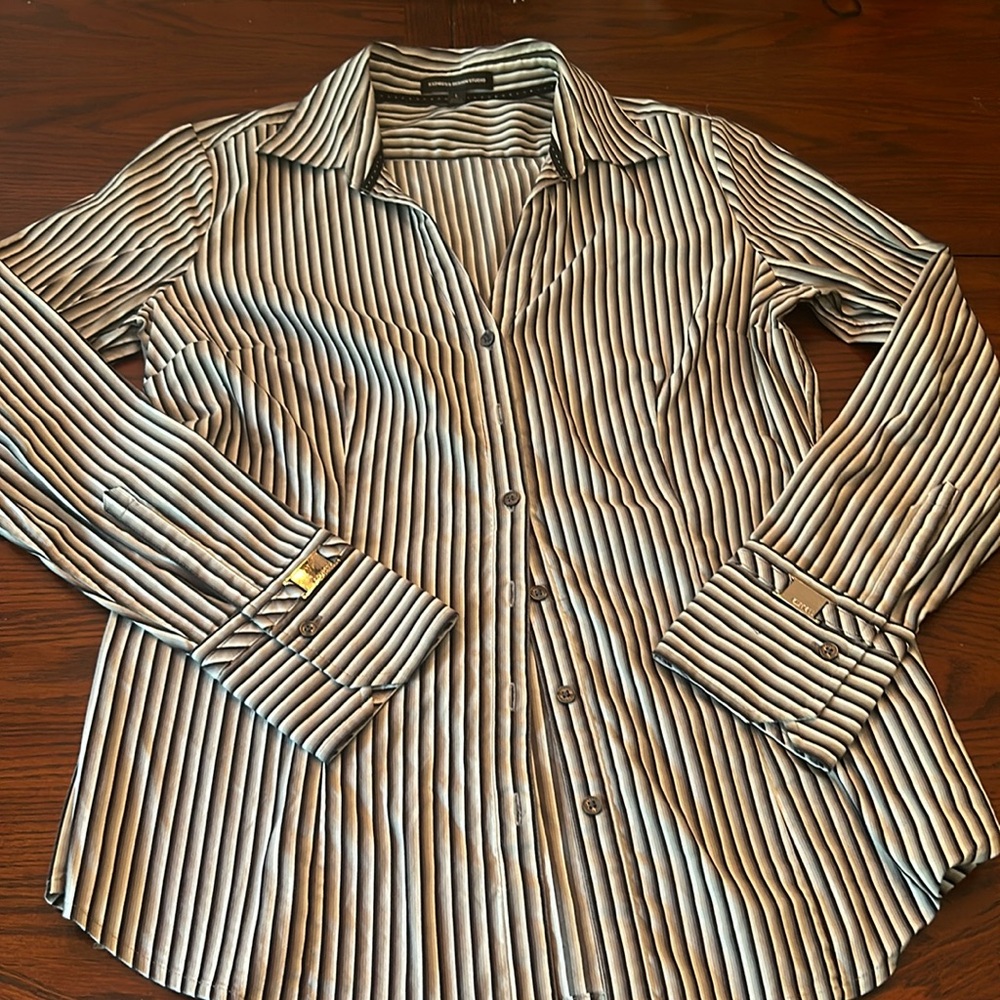 Express Women’s Blouse